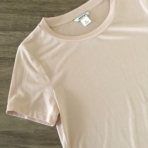 Monki Tee